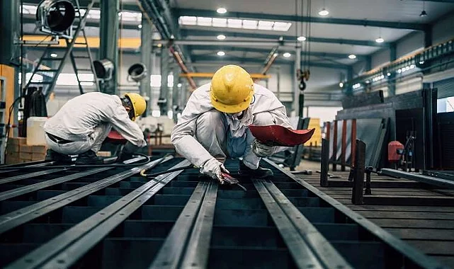 Ulamış Fuar Stand Taşıma